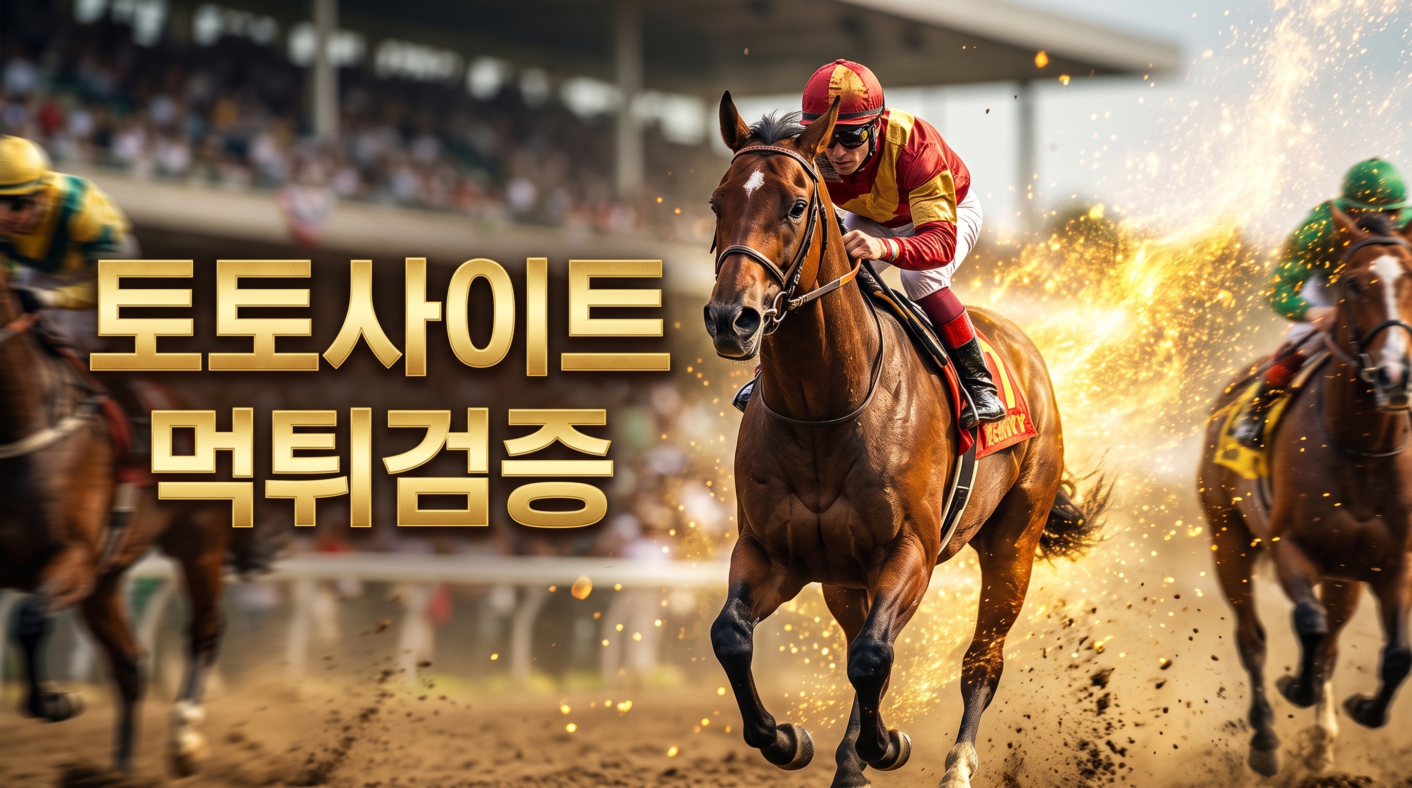 romomultiservices 콘텐츠 기준으로 사설 토토, 베트맨토토, 토토 사이트 운영, 메이저놀이터, 먹튀슈퍼맨, 토토추천, 와이즈토토 관련 활용 팁을 한눈에 보여주는 요약 이미지