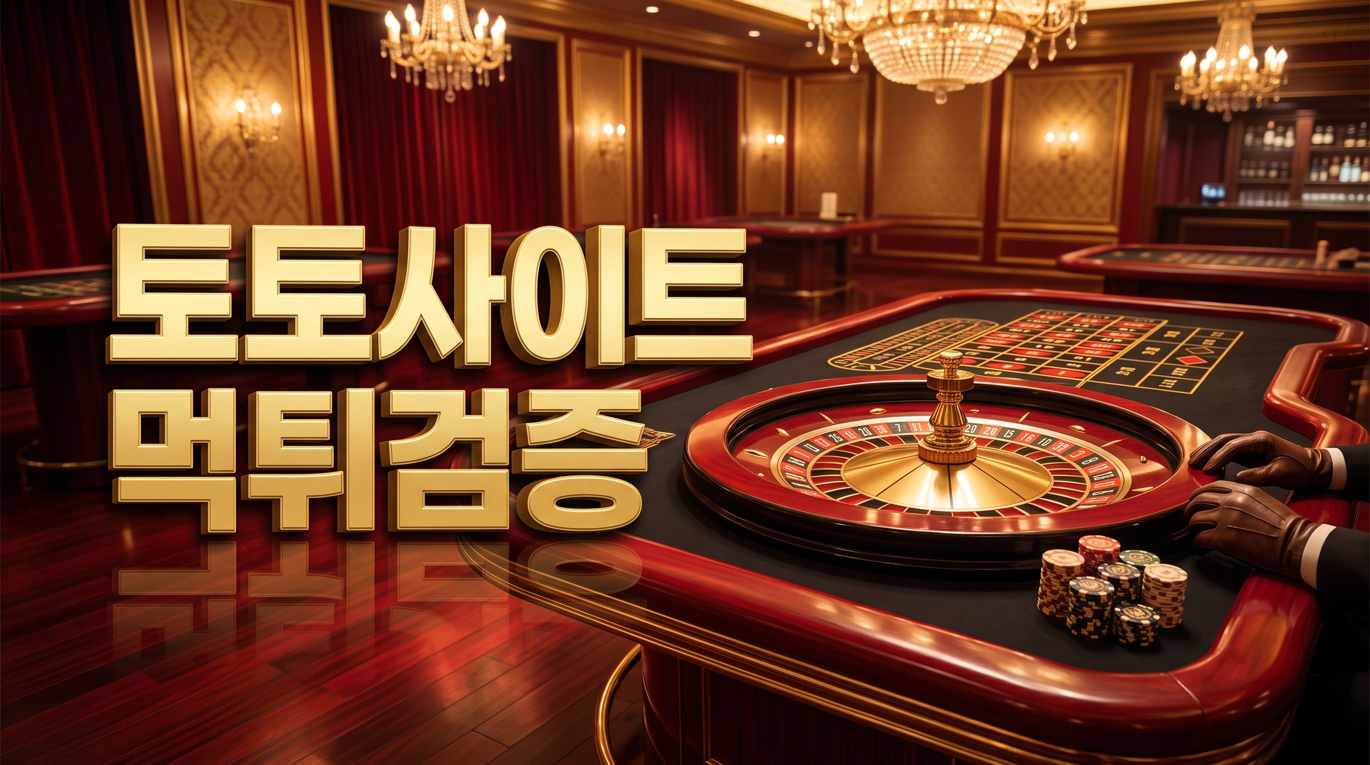 먹튀슈퍼맨, 스포츠토토사이트, 와이즈토토, 토토사이트 추천, 도박사이트, 토토 사이트 운영, 토토놀이터 관련 선택 가이드을 한눈에 보여주는 요약 이미지